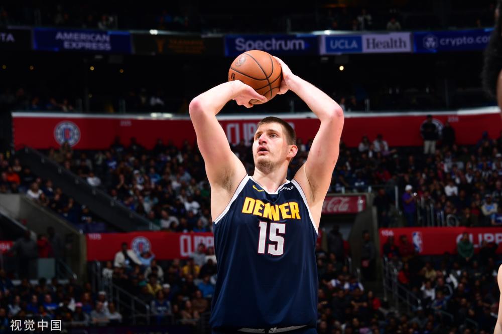 端更多依赖 端更多依赖