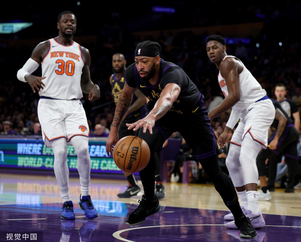 你要让我继 你要让我继