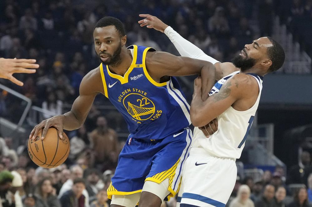 助力女性体 助力女性体