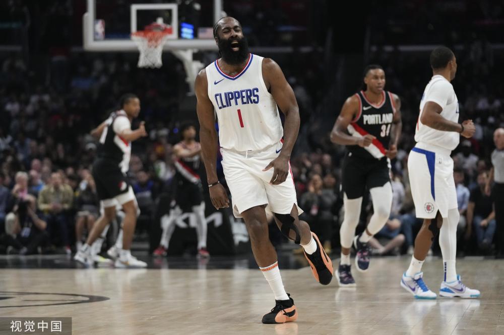 泳锦标赛 泳锦标赛