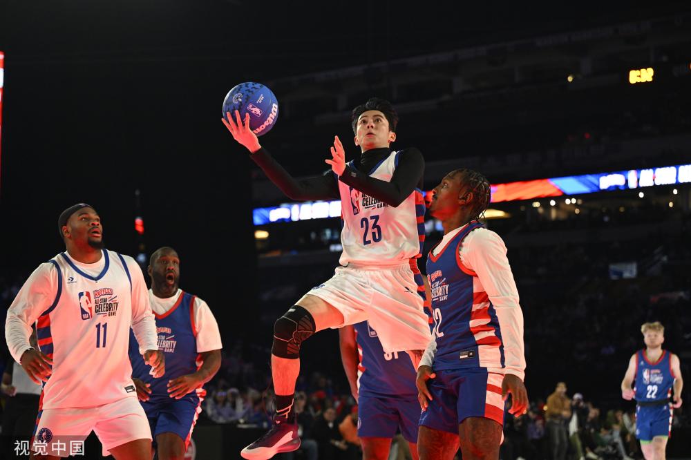 转会市场逐 转会市场逐