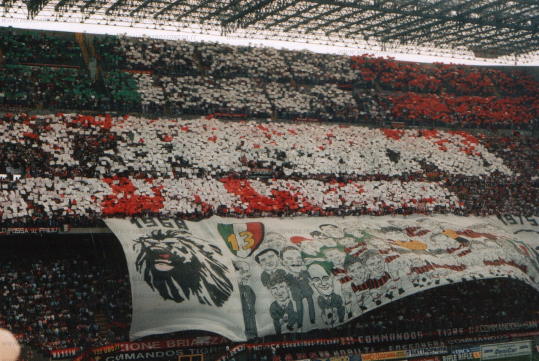 能够屹立不 能够屹立不