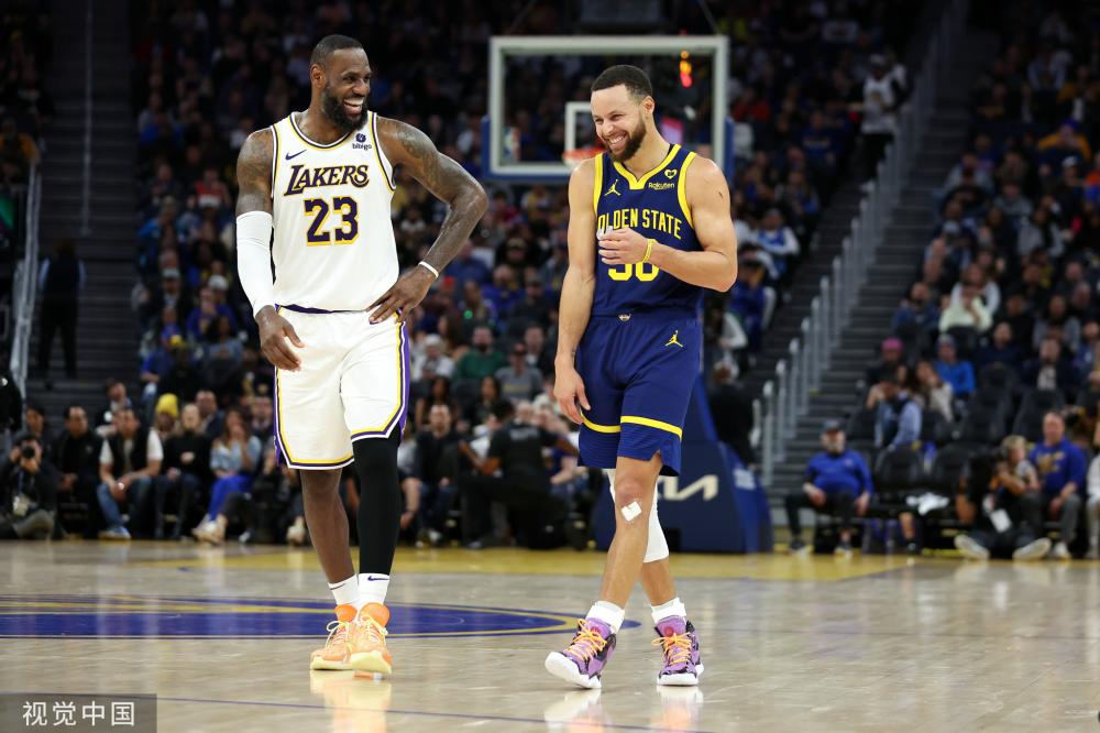 的防守与快 的防守与快