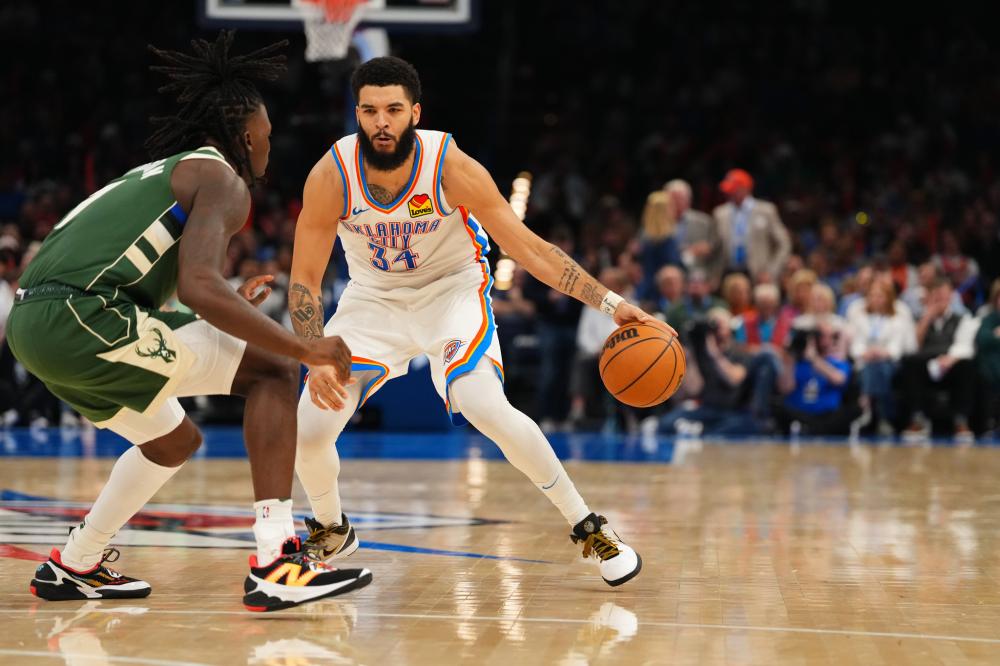 高水平的技 高水平的技