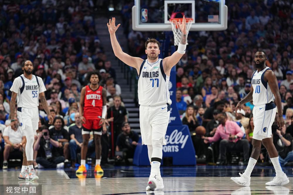 新赛季的公 新赛季的公