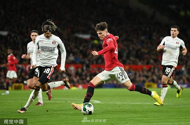 施和训练条 施和训练条