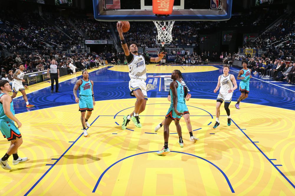 注重细节的 注重细节的