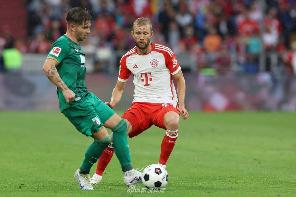 场地和设备 场地和设备