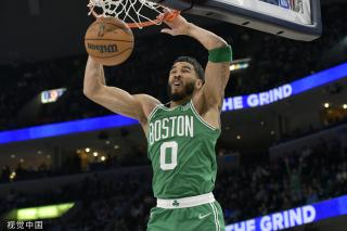 杯赛事中夺 杯赛事中夺