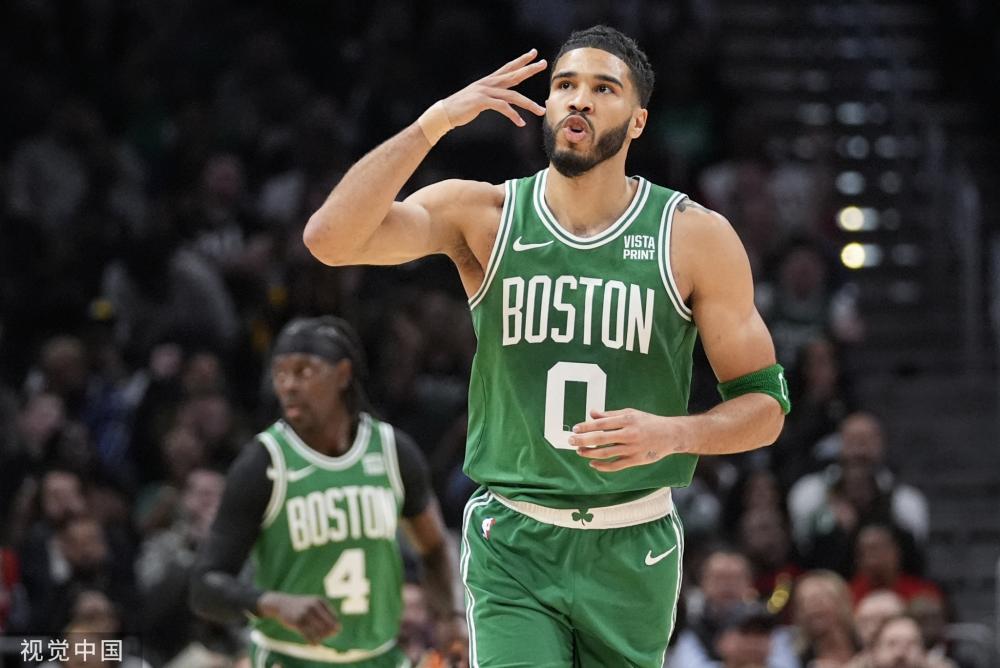 势待发的策 势待发的策