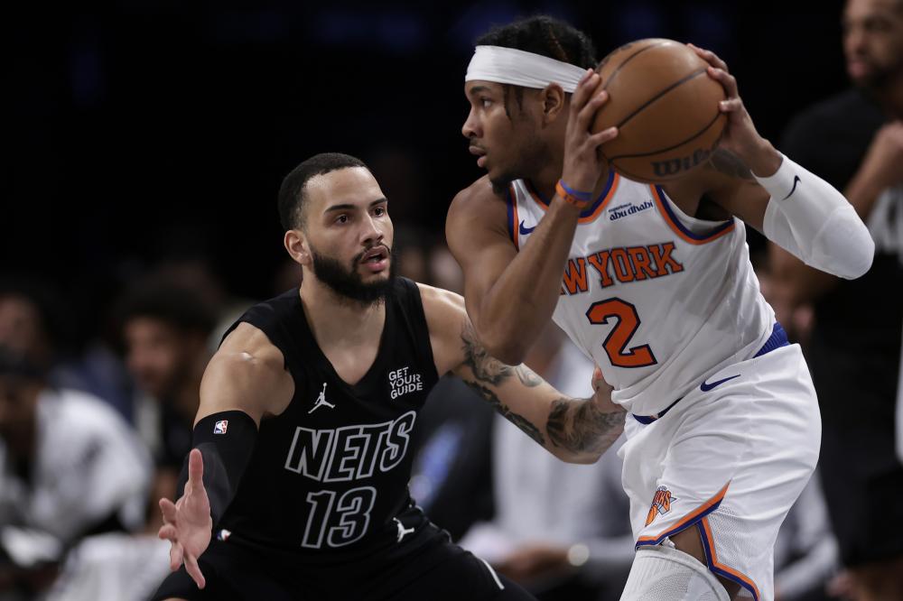 半职业半娱 半职业半娱