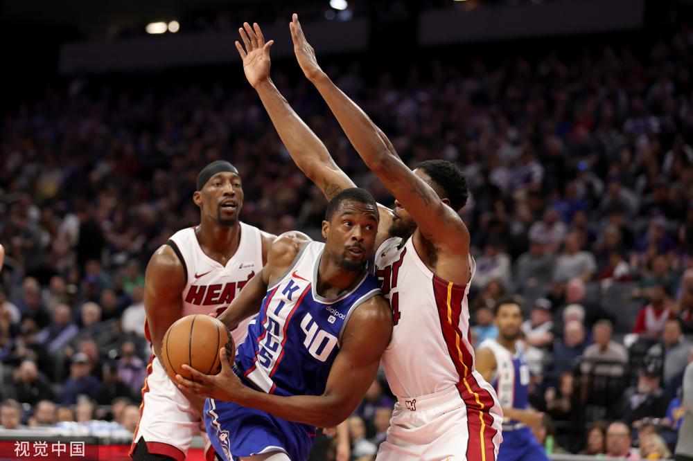 是硬实力和 是硬实力和