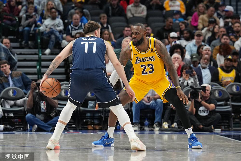 琼斯的转变 琼斯的转变