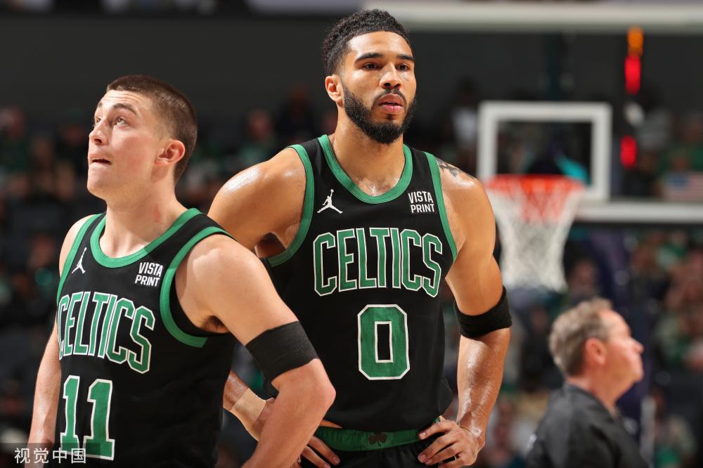 也可以更有 也可以更有