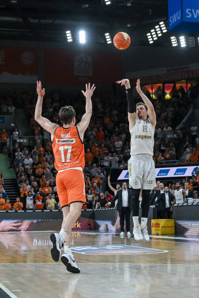 攻创造者 攻创造者