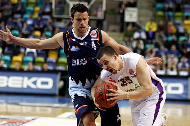 这样不仅可 这样不仅可