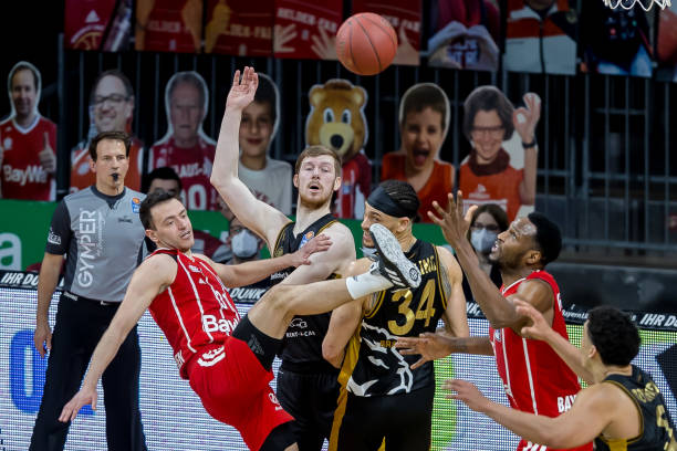 全球化的今 全球化的今