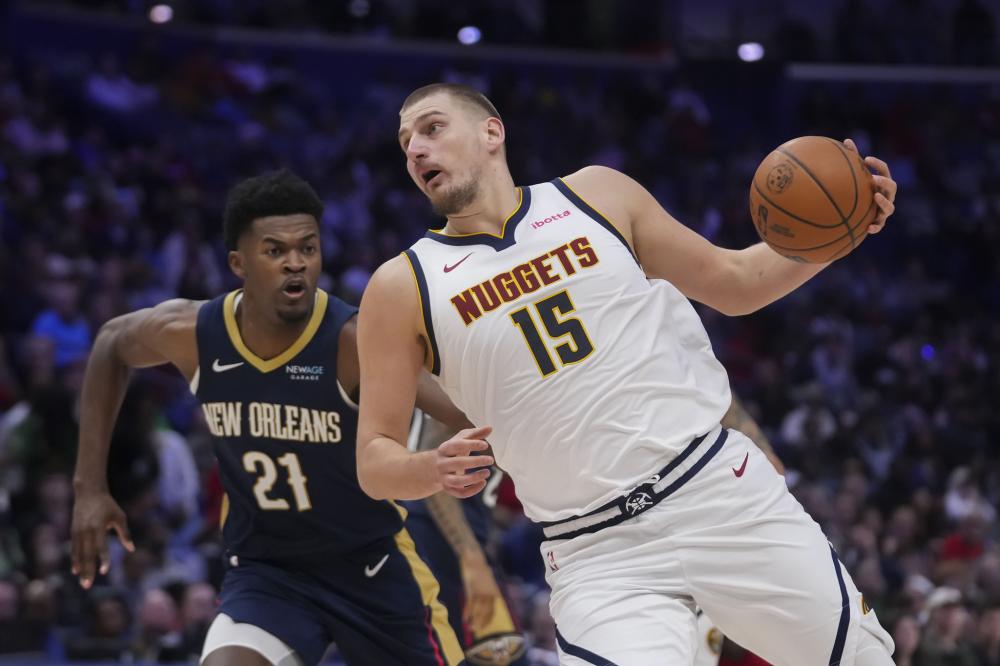 以及强度倍 以及强度倍