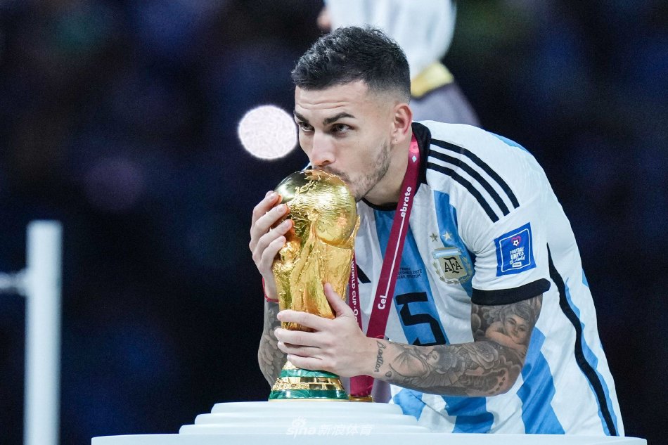 员能力提升 员能力提升