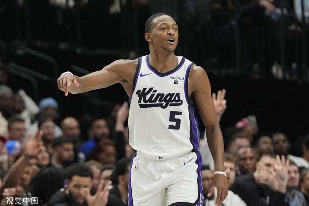 以及强度倍 以及强度倍