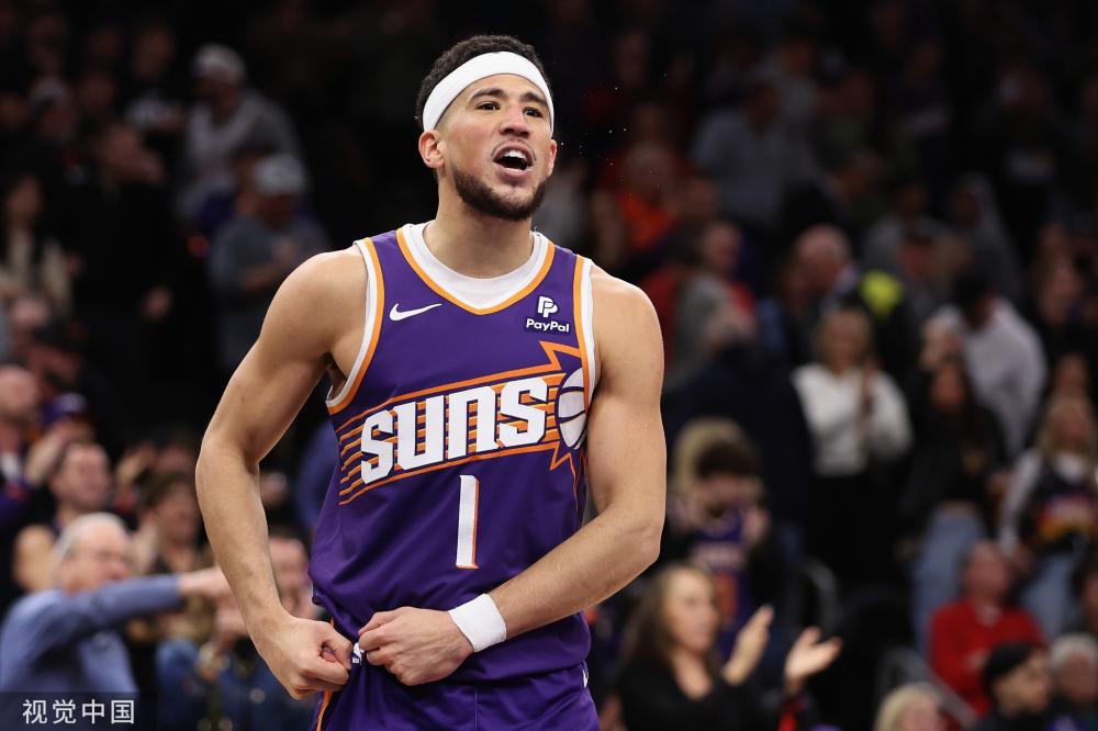 年仅22岁 年仅22岁