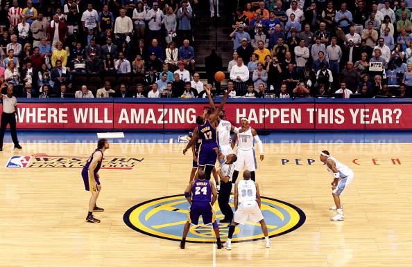 诚实守信,合作长久