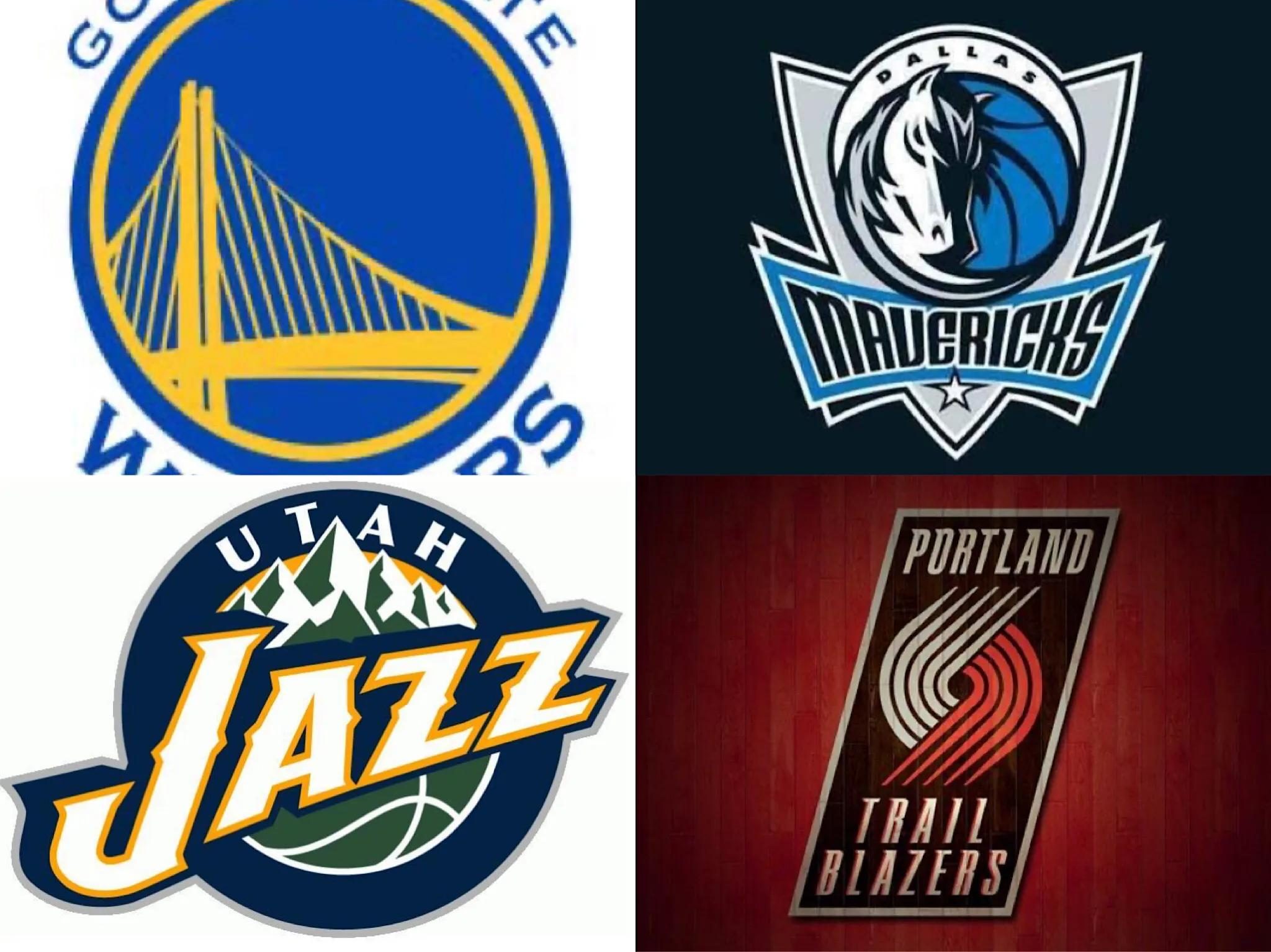 优质服务,遍布全国